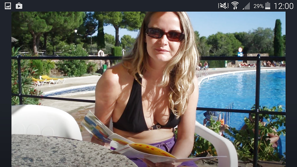 blog pute gratuite
