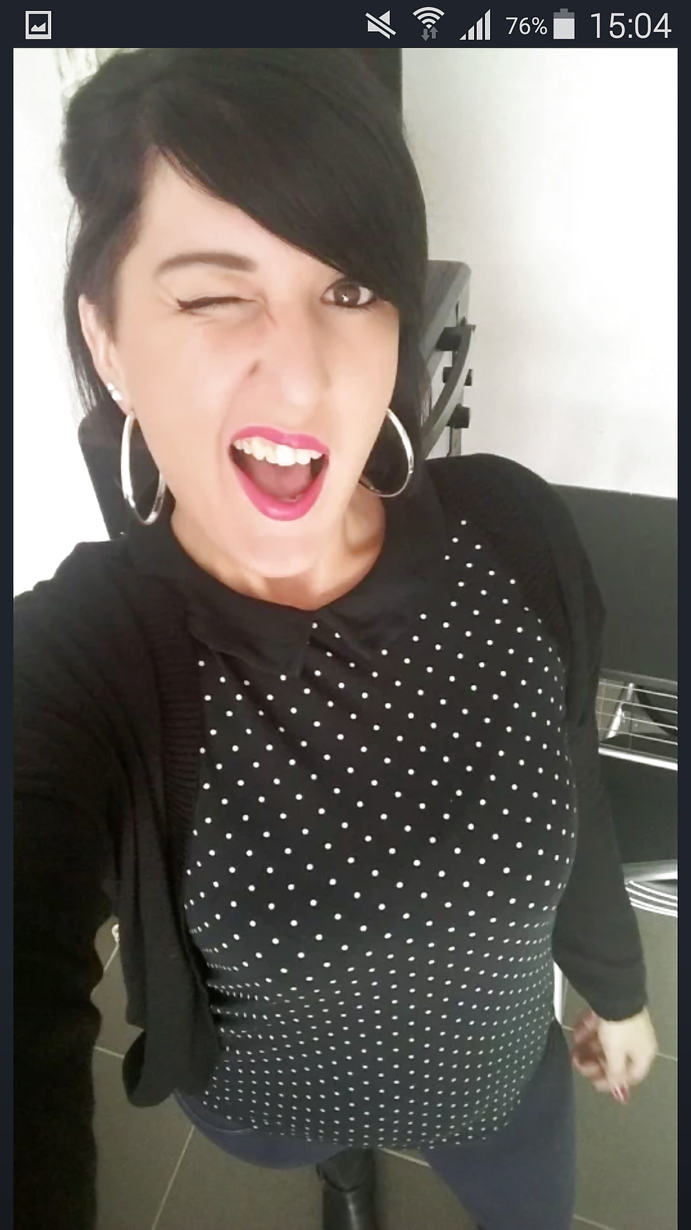 vidéo pute gratuit