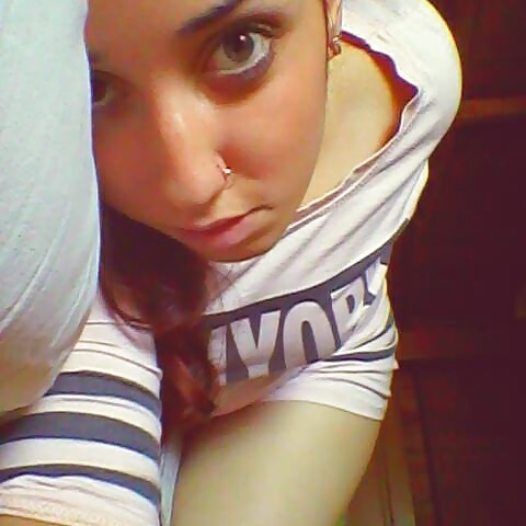 photos xxx