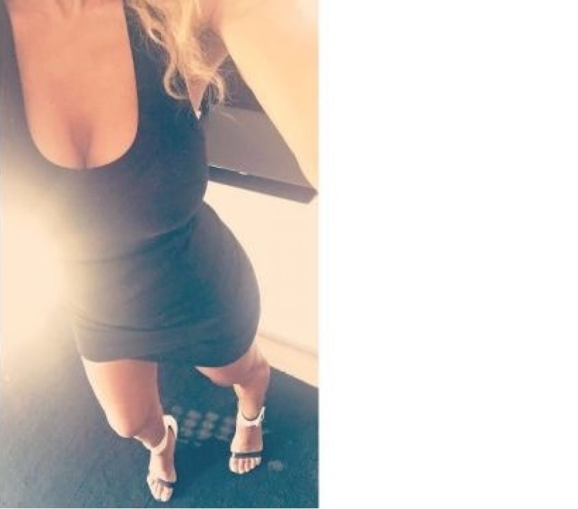 Femme arabe inoubliable et spectaculaire